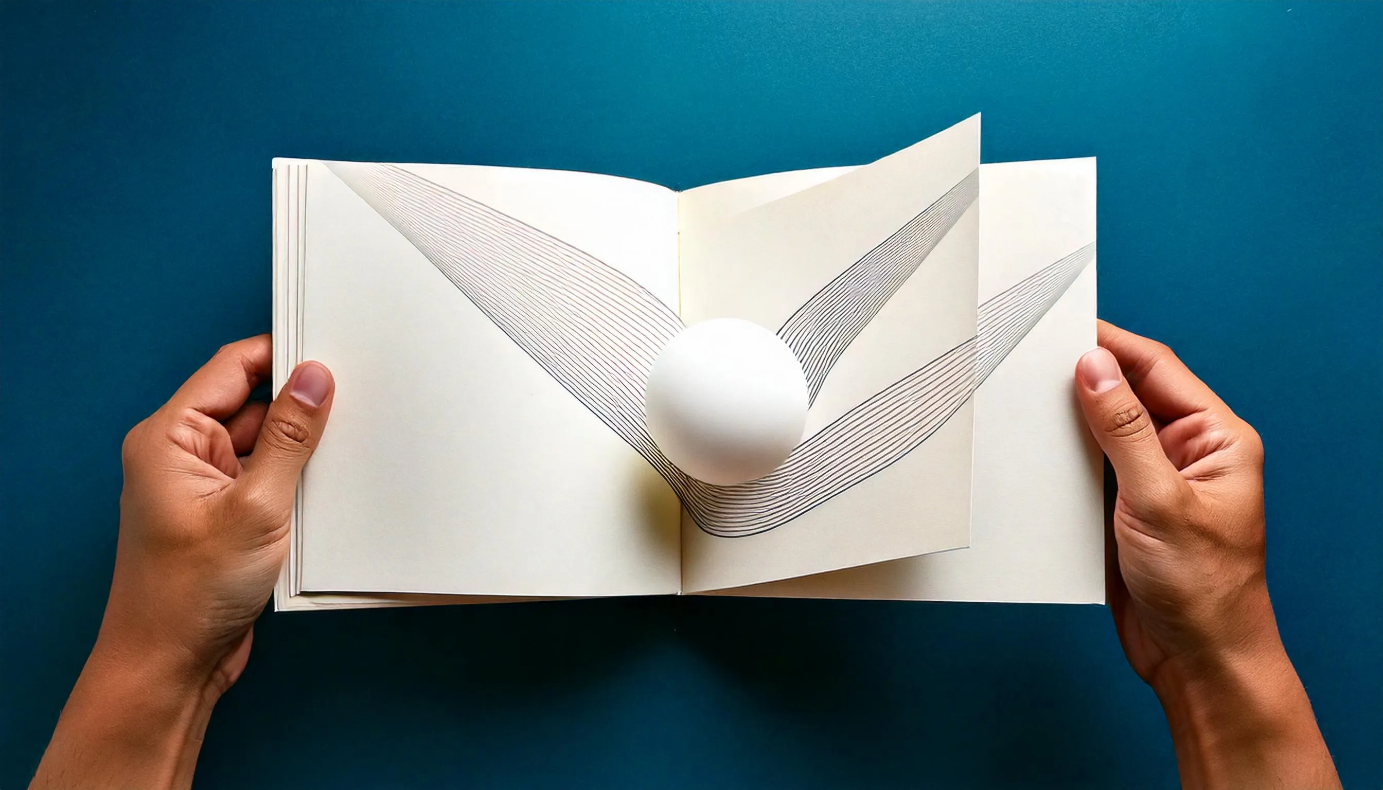 An Interactive Guide to Web Animation Performance